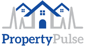 Property pulse